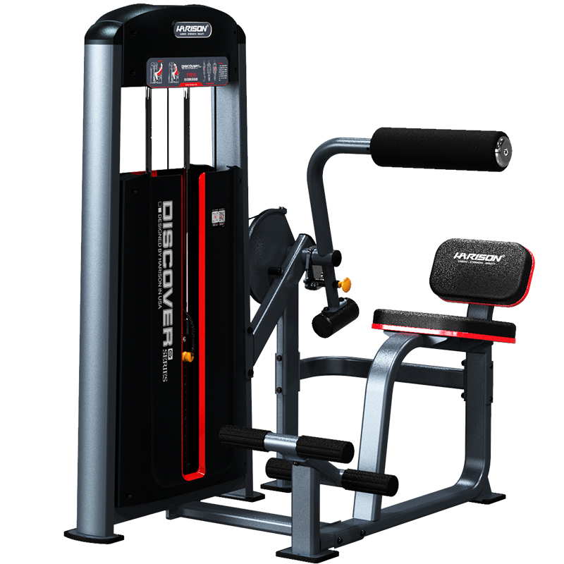 �h�����ñ�����չӖ����G1061